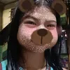 ablpjsk