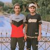 israr.gujjar632
