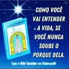 naty09983