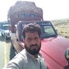 shakirmohammad41