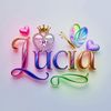 lusia_chacon40