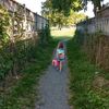 vickyrybz