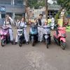 banilganteng