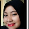 nurilah60