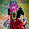 durga.shrestha538