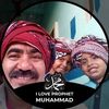 wazeerkarachi786