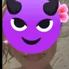 darciana.santos