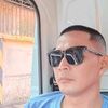 kenji.syahputra