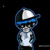 ravael.tzy