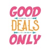 findinggooddealssg