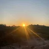 _.pordosol