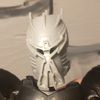 bioniclelover