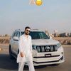 drabubakarsoomro7