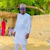 salifoumohamed94