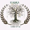 eliorabienetre