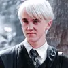 .draco_malfoy9