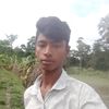 nafisa.tasnim79
