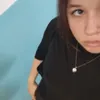 katyazewlyp
