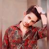 junaid.juttg56