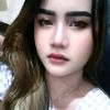 eka.safitri.28