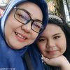 adeqnr
