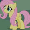 flutteryshy101