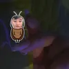 memory.w30