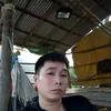 vungdung75