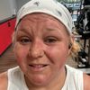 bc.weightloss