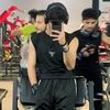 mridrees11