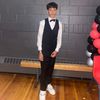 jacksonmcd5