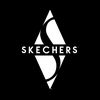 SKECHERS MY FLAGSHIP