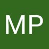 mp.m30