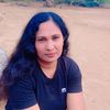 nugha.harshani