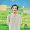 hamza.jani333