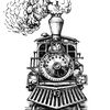 STEAM ENGINE USA 🇺🇸