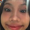 its_your_shien