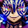 akaza.12ty