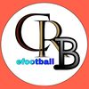 crbikash_