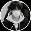 sumaiya____481