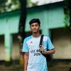 rakib237213