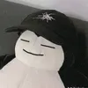 nagkulang_bako
