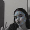 maria.clara.rodri17