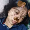 danajanecacuyog