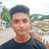 mdmuzahid764