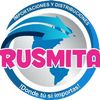 rusmita.oficial