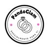 PandoGlam