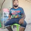 user9226525957455