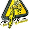 tattoobalttaa