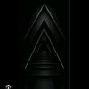 blake.zach23